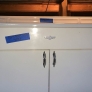 vintage-steel-sink-cabinet-bse