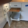 vintage-younstown-kitchen-cabinet