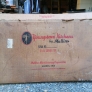 youngstown-kitchen-box-original