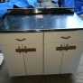 youngstown-steel-kitchen-base-cabinet