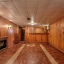 knotty-pine-basement-rec-room