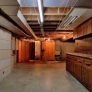partially-finished-basement