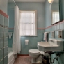 vintage-pink-and-blue-bathroom