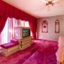 hot-pink-carpet-retro