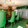 retro-green-diningroom-chairs