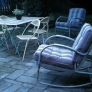 2nd-view-patio-june-15-2012-8b5962244639f7d0696e3d7d15226e511ae24748