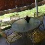 brown-jordan-c525be47150a981f4d78a076a574ec24cffd05e0