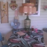 deck-tropical-table-43525f842804f3b54e91395b9a7dd7420fd3cf17