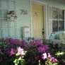 front-door-c5729a183567c6d3118753fd4e4cacbca9d68b56