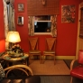 hh2-a3de7a0c79b4a88fd7328d3a2671a36f3d6dd227