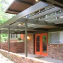 house-bb15d58a60d1e8ed67a432ec6fb143cb8f538752