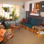 kona-room-1-d63a02e865f030ca334c7acf42d1ba3687297c27