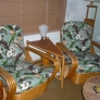 kona-room-3-06a5ebd1499ae7e0761781997836c2c8d6aa3b77