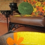 midcentury-patio-1