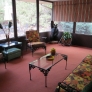 midcentury-patio-2