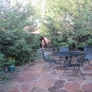 midcentury-patio-3