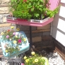my-vintage-garden-spot-791a15694efb925d2659fad4f0b4c3265dca7f40