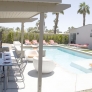 outdoor-dining-960x447-ad10531a9a0a094eeaf1f1dfd784cd33ee229943