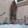 patio-2012-005-9aa79007d9944912f620269513d62c0c0fe0e3fa