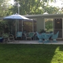 patio-204e8e93e3edb664eb784e35990cab6848454c4a