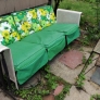 patio-c04f97c9faafec4cf0da1312f6a80a644097ec0a