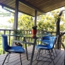 patio-cb7d4bf67fa783a43a777cf340128a7863e752af
