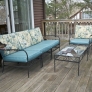 patio-set1-8eb1aa14b104a1424ef1026f8526f8e7557b8001