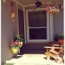 porch-09e167f8fb660bcac592c5a5aeafb7a7fbe29995