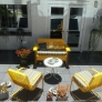 porch-3c73e4ea8e56c1c65273f2b3feeb4dc0bbe91cd0
