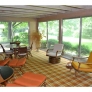 porch-b915dab92f8b56a8e67e37c78a92a0b6eda24002