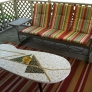 porch-f00b6d52de9cd3d4f8db6d28e53b66f67852fe4d