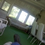 porch-from-chaise-7cd3e784f5ea583f4ec5a04384e1b655b4abfda3