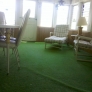 porch-view-from-glider-7f5aef8d74a80bb07d5146b6d92e75c324ba31db