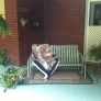 porch1-43e47a5499b8f4326fe0f9b4316457216367d71c