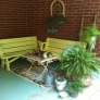porch2-cc09b460c9ddf0ef73b8a97d67ecaf97a30eecbc