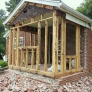 porchprogress-ce25f8a25a3f3da157abd0f3329ca3ecf513413f