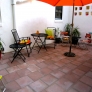 retro-roadmap-hacienda-patio-b07aa52a1b648b4af4865557cfc33df8b21856f0