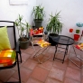 retro-roadmap-hacienda-patio-groovy-folding-chairs-142d83d5c4f7a4ccb81917b145d3b1739db4f8b2