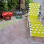 retro-roadmap-hacienda-patio-lounger-and-burro-f36bbf68396c3a80d8896919c0dfe723634cfff5