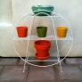 retro-roadmap-hacienda-patio-plant-stand-ceae76a3e96aaef3db509661d7875e21bf58268e