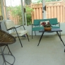 retropatiosc-b6aaa768b6e3fd9ba973eb290fc4a841e7227b14