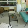 retropatiosc3-99deb05a52cced5a44a5eae8aaecfbbb8e3dbf9f