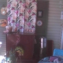 tiki-bar-deck-f3c6d97140030d3dd4d5fa42a0c7b25d194405b1