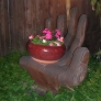 tikihand-bb7cdc87c73c57e078b5f00ec001095792550969