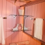 wilson-house-pink-bathroom-13