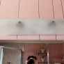 wilson-house-pink-bathroom-14