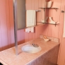 wilson-house-pink-bathroom-2