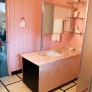 wilson-house-pink-bathroom-3