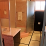 wilson-house-pink-bathroom-7