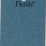 pionite-retro-paint-suede-cradle-of-liberty-blue